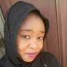 Khadija AD