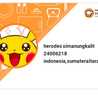 herodes simanungkalit herodes simanungkalit