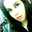 Feda Arqawi