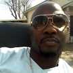 Mr.Antoniodewayne05 Mr.Antoniodewayne05