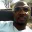 Mr.Antoniodewayne05