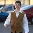 Mclovin