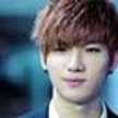 BTOBfanMinhyuk