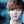 BTOBfanMinhyuk
