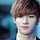 BTOBfanMinhyuk