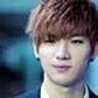 BTOBfanMinhyuk