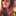 Julia Norwood