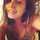 Julia Norwood