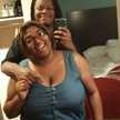 cokeelite12