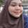 Hidayatul Najwa Hidayatul Najwa
