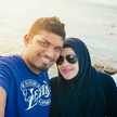 munah.ahmed
