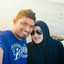 munah.ahmed