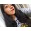 Indira☆