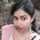 Arpita Modak Arpita Modak