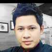 Azzam Rasyafiie