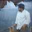 abhisekm6