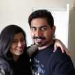 Aarthi