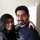 Aarthi