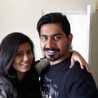 Aarthi