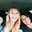 kamrynbell.0324