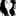 MARY WHITEHURST