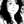 MARY WHITEHURST