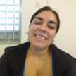 Mili Noe