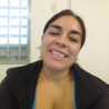 Mili Noe