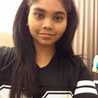 Revathi Seraman