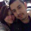 amandan.lerma