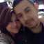 amandan.lerma