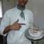 Sudip Mudi