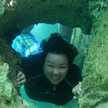 Lindy