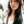 Mayra Collazo Mayra Collazo