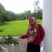 Hanny_me