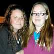 amy.elliott.94009