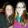 amy.elliott.94009