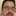 farmerjon farmerjon