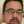 farmerjon