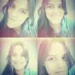 Sabina 