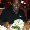 samuel.brinson.77
