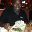 samuel.brinson.77