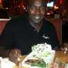 samuel.brinson.77