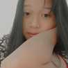 Trịnh Như 
