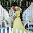 Rara Yunus
