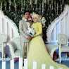 Rara Yunus