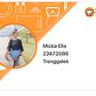 Micka Ella