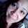 Ladyredc