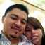 sgalvan0817