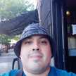 Cristian Ezequiel Marquez